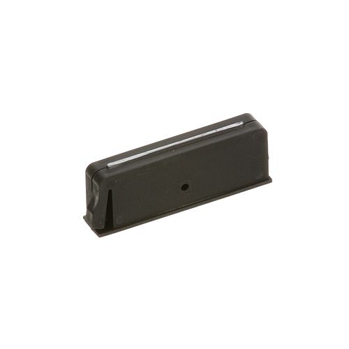 ROYAL RANGE 1724 Door Magnet