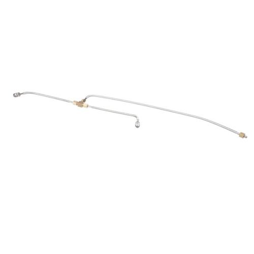 Royal Range 2212 Pilot Assembly 