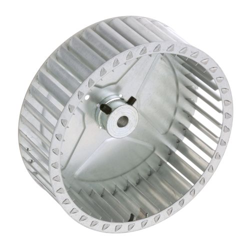 Royal Range 2503 Blower Wheel