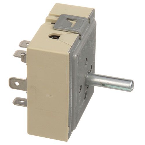 Royal Range 2575 Infinite Switch