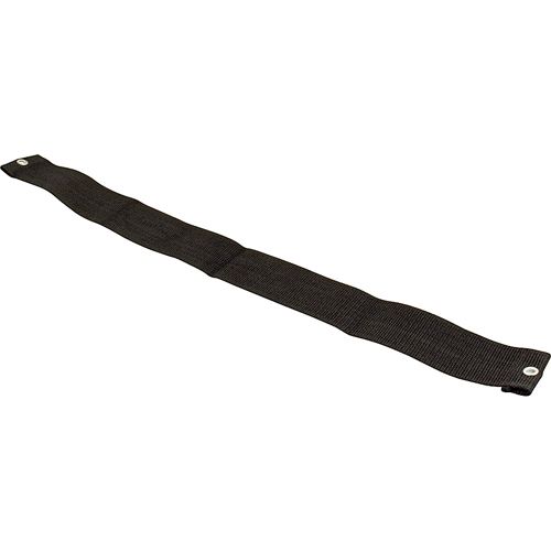 Royal Range 774STRAP Tray Stand Replacement strap