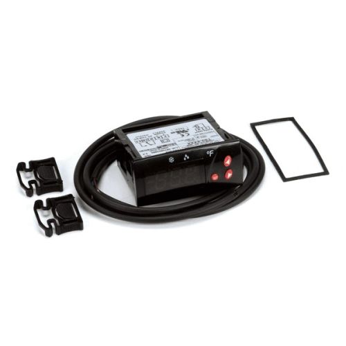 Randell RP CNT1103 Programmed Temperature Control QDOBA