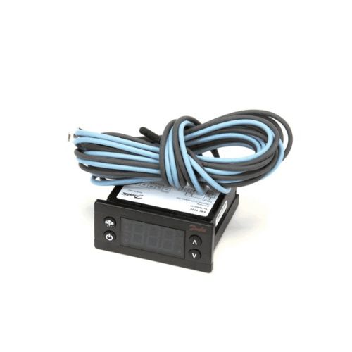 Randell RP CNT1701 Temperature Control