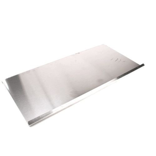 Randell RP LID028 Lid Only 28.25"