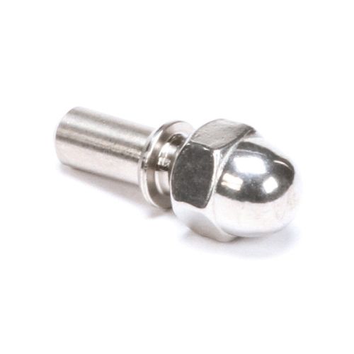 Randell RP PIN020 Hinged Cover Pin HD PIN0101 & FA NUT0403N