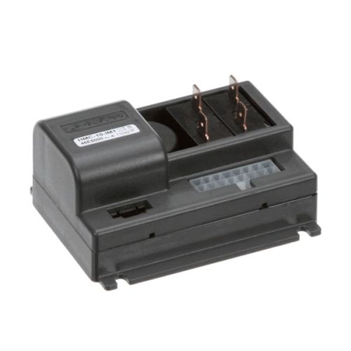 Intermetro RPC13-438 Holding Cabinet Digital Motor Relay