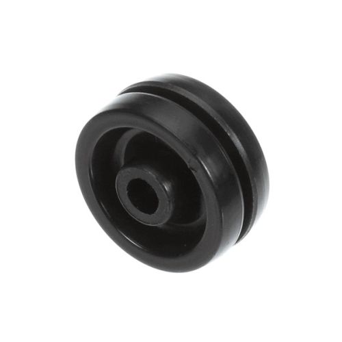 Univex S01153046 Pulley Counter weight SPZ40/50