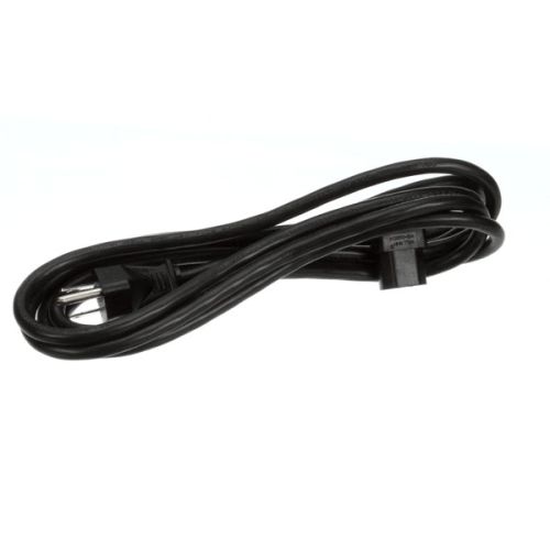 Cambro S07010 Removable Power Cord 110V