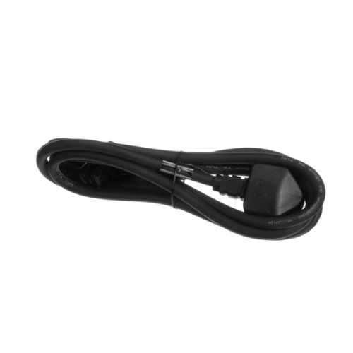 Cambro S08047 Power Cord 9' 220V UPCH