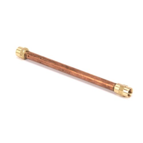 Cleveland S104840 Nozzle Replacement Assembly