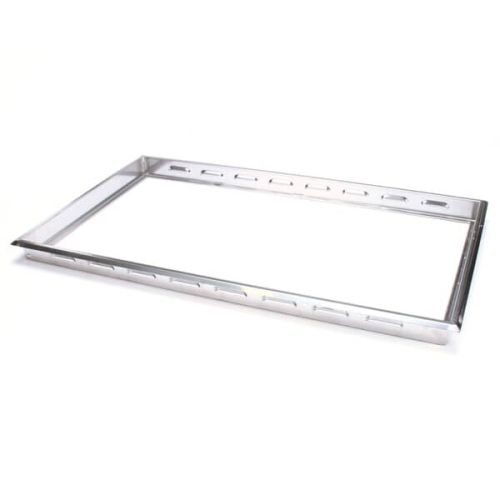 Turbo Air S270001200 Top Pan Support Frame