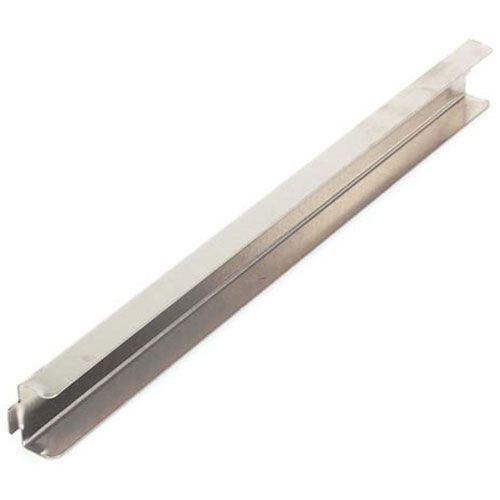 Atlas S80103 Channel Separator