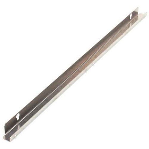 Atlas S83440 Pan Rail Slide Required-2 #2