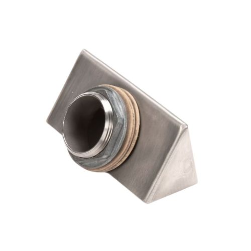 Salvajor 980061 Trough Diffuser