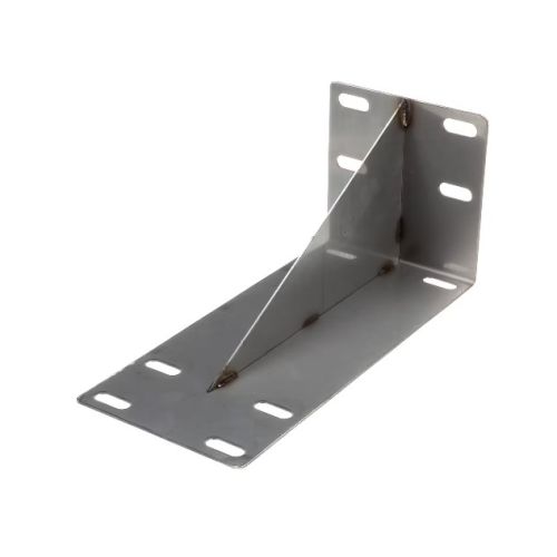 Salvajor 980104 Mounting Bracket RSS MSS MS