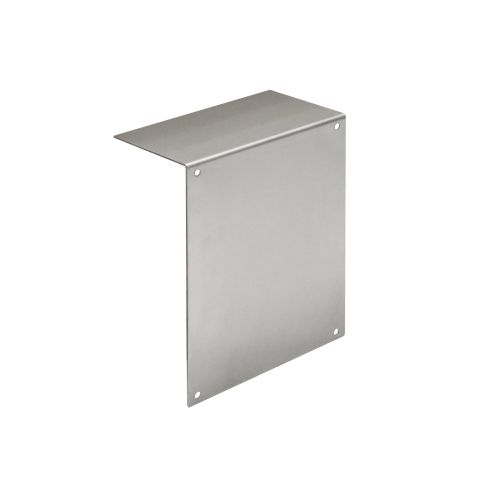 Salvajor 980105 Mounting Bracket MRSS-LD MRS
