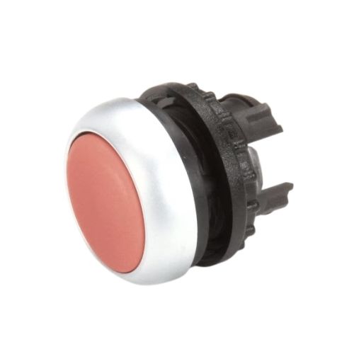 Salvajor 994141 Stop Operator Push Button