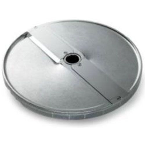 Sammic 1010205 2MM Slicing Disc Fce-2+ 