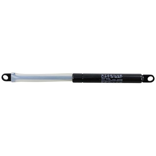 Sammic 2009613 Cover Shock Absorber 