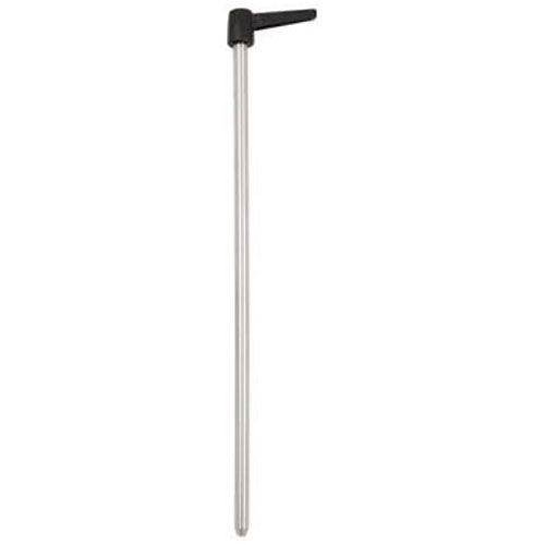 Sammic 2059309 Hinge Shaft Fits Sammic CA-301