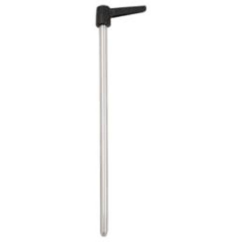 Sammic 2059315 Lever Shaft Fits Sammic CA-301