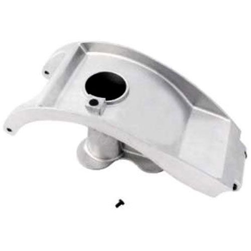 Sammic 2059391 Lever Fits Sammic Ca-301