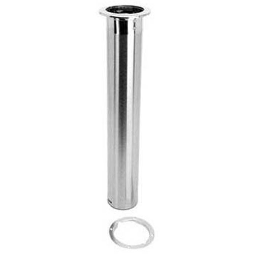 San Jamar C6400C Cup Dispenser , CNTR Mt,Vert