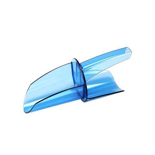 San Jamar SI7500 Scoop Only - 12-16OZ 