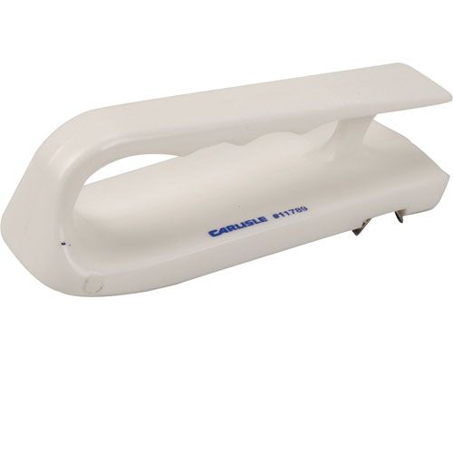 San Jamar SJ1178902 Cutting Board Refinishing Tool