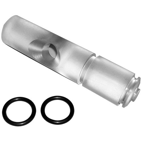 Saniserv 105503 Spigot Plunger Kit 