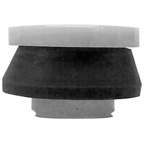 Saniserv 108541 Rear PBT Seal Assembly