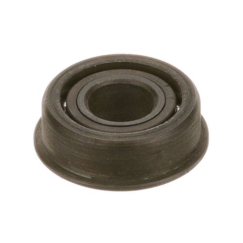 Savory 21282SP Bearing