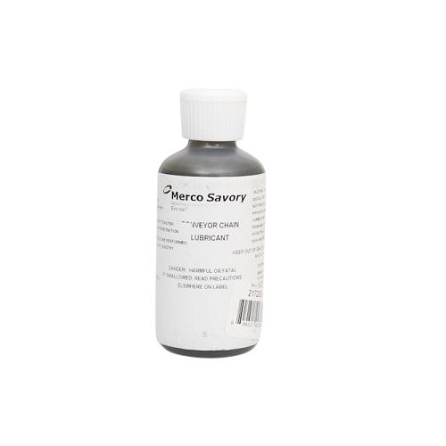 Savory 21720 Chain Lubricant 4 Oz