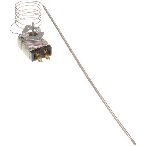 Savory 30453 Thermostat K, 3/16 X 16, 36