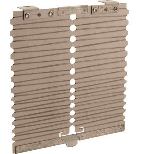 Savory 51099SP Toaster Element 104V 328W