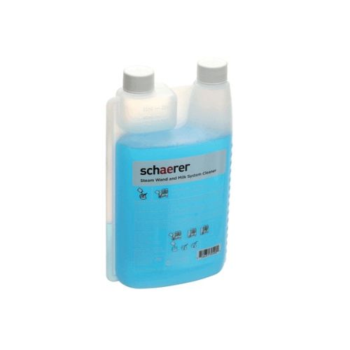 Schaerer 12MABSU1DN06 Milk System Cleaner& Steam Wand