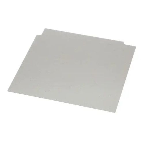 Schaerer PGCOVPA048WRPZ Cover