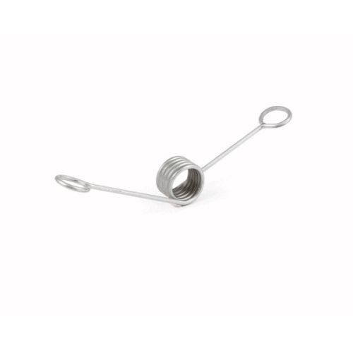 Scotsman 02-2097-01 Ice Machine Torsion Spring