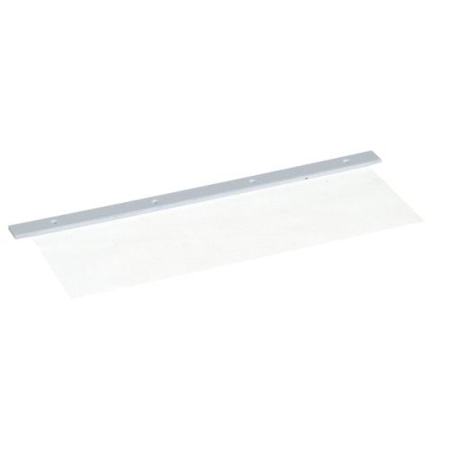 Scotsman 02-2479-21 Curtain 