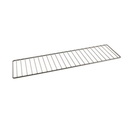 Scotsman 02-2951-01 Grill 