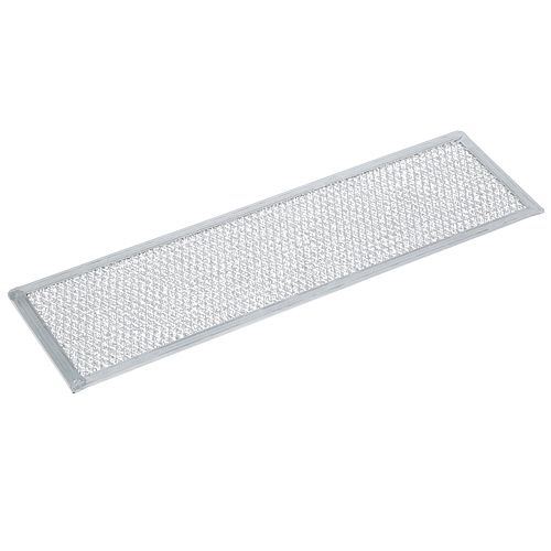 Scotsman 02-3193-01 Air Filter 