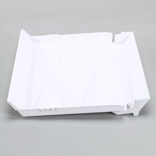 Scotsman 02-4100-32 Ice Machine Water Curtain Service Kit