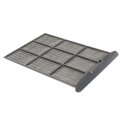 Scotsman 02-4212-01 Air Filter 