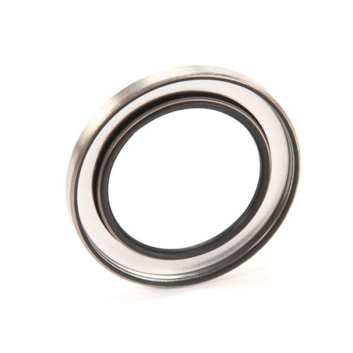 Scotsman 02297701 Lip Seal