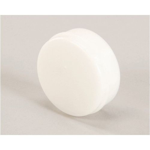 Scotsman 02334101 Float 