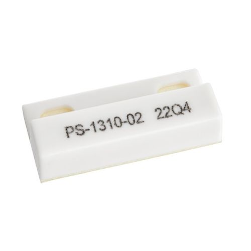 Scotsman 11-0563-02 Ice Machine Curtain Switch Magnet