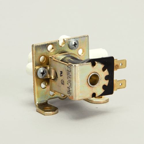 Scotsman 12-2313-01 Water Solenoid Valve 120V
