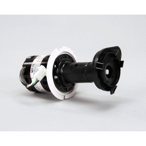 Scotsman 12-2919-22 Water Pump 