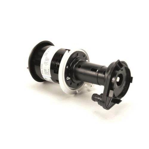 Scotsman 12-2920-24 Ice Machine Water Pump