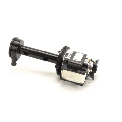 Scotsman 12-2986-21 Water Pump, 115V